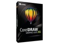 coreldraw x6中文破解